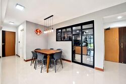 Blk 316C Waterway Cascadia (Punggol), HDB 5 Rooms #560588521